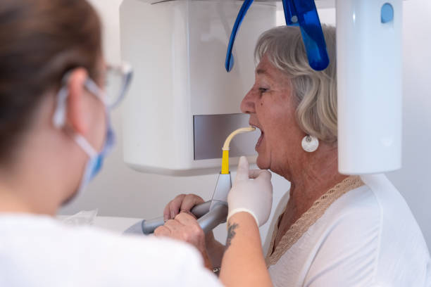 Best Emergency Treatment for Dental Infections or Abscesses in Baidland, PA